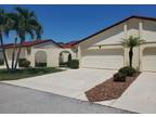 1640 Atares Dr 6, Punta Gorda, FL