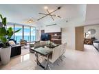 15701 Collins Ave 1504, Sunny Isles Beach, FL