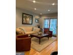 1105 South St B, Philadelphia, PA