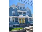 15 Huntington St 1, New London, CT