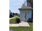 514 Cascade Ct, Sewell, NJ