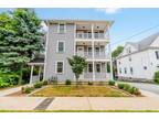 192 Montauk Ave 1, New London, CT