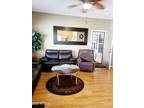 145 N 74Th St 228, Mesa, AZ