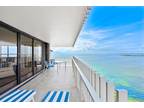 1 Grove Isle Dr A1102, Miami, FL