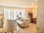 1605 Us Highway1 Unit B102, Jupiter, FL