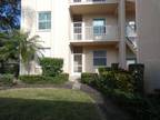 8735 Olde Hickory Ave 8101, Sarasota, FL