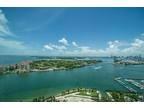 300 S Pointe Dr 3601, Miami Beach, FL