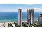 18201 Collins Ave 409, Sunny Isles Beach, FL