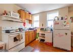 2136 S 15Th St 3F, Philadelphia, PA