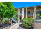 7668 E 22Nd St 72, Tucson, AZ