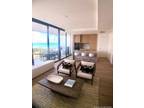 8701 Collins Ave 503, Miami Beach, FL