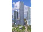 488 Ne 18Th St 2909, Miami, FL