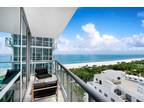 101 20Th St 1904, Miami Beach, FL