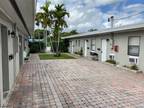 3300 Broadway Ave Unit 12, West Palm Beach, FL