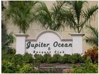 1605 S Us Hwy 1 Unit E203, Jupiter, FL