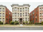 28 Essex St 3F, Hartford, CT