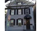 512 Chapel St 1R, New Haven, CT