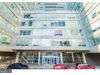 2026 Market St 615, Philadelphia, PA