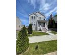 200 Garden Dr, Bridgeport, CT