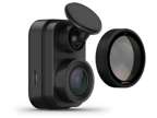 Garmin Dash Cam Mini 2 and Polarized Lens Cover for Dash