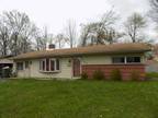 3860 Ascot Ct Youngstown, OH