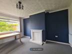 3 bedroom in Sheffield South Yorkshire S5
