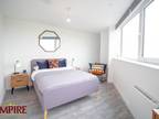 1 bedroom in Bed Flat To Rent West Midlands B25