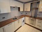 1 bedroom in Chesterfield Derbyshire S40