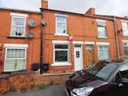 2 bedroom in Chesterfield Derbyshire S43