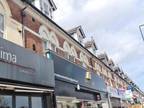 Apartments For Rent Smethwick West Midlands