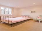 7 Bedroom Homes For Rent London London