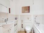 2 Bedroom Apartments For Rent Sunbury On Thames Surrey