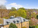 3 Bedroom Apartments For Rent York North Yorkshire