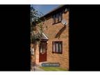 2 Bedroom Apartments For Rent Sheffield South Yorkshire