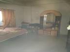 2 bedroom in Ahmedabad Gujarat N/A