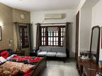 5 bedroom in Delhi Delhi N/A