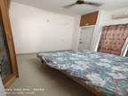3 bedroom in Ahmedabad Gujarat N/A