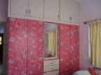 8 bedroom in Bangalore Karnataka N/A
