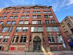 2 bed Apartment in Manchester for rent