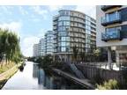 1 bed Flat in Hayes for rent