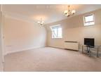 2 bed Retirement in Walton On Thames for rent