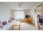 1 bed Apartment in Streatham for rent