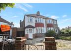 4 bed Semi-Detached House in Northolt for rent