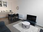1 bed Apartment in Bradford for rent