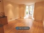 1 bed Flat in Sheffield for rent
