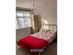1 bed House (unspecified) in Harrow for rent
