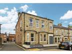 2 bed Flat in York for rent