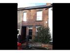 3 bed Mid Terraced House in Sheffield for rent