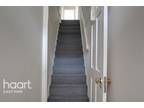1 bed Flat in East Ham for rent
