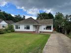 3 bed Bungalow in Thetford for rent